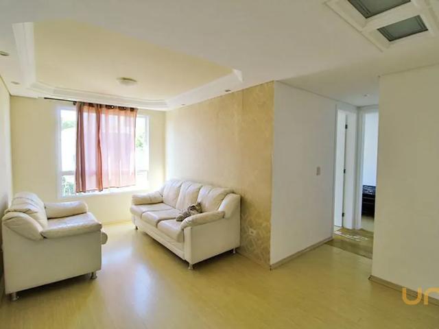 Casa aluguel em Região Geográfica Imediata de Curitiba, Região Metropolitana de Curitiba