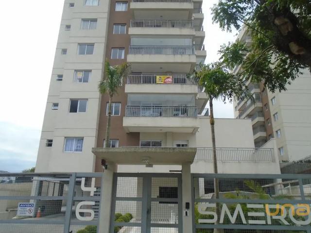 Casa aluguel em Região Geográfica Imediata de Curitiba, Região Metropolitana de Curitiba