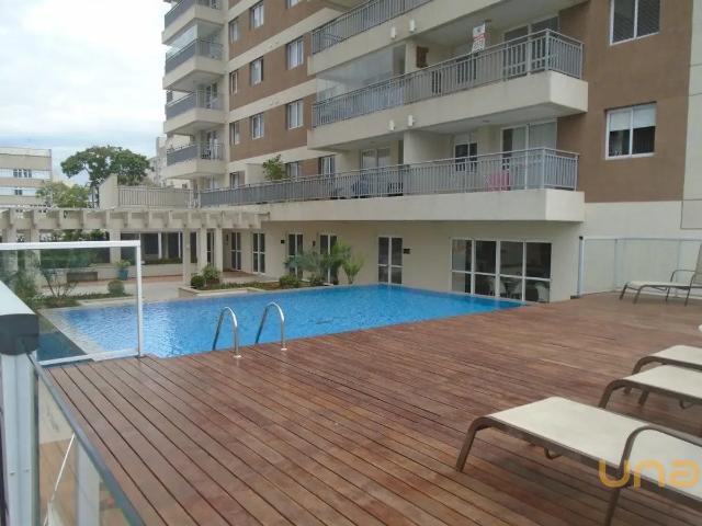 Apartamento aluguel em Região Geográfica Imediata de Curitiba, Região Metropolitana de Curitiba