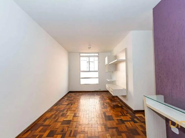 Casa aluguel em Região Geográfica Imediata de Curitiba, Região Metropolitana de Curitiba