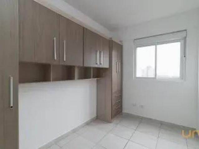 Apartamento aluguel em Região Geográfica Imediata de Curitiba, Região Metropolitana de Curitiba