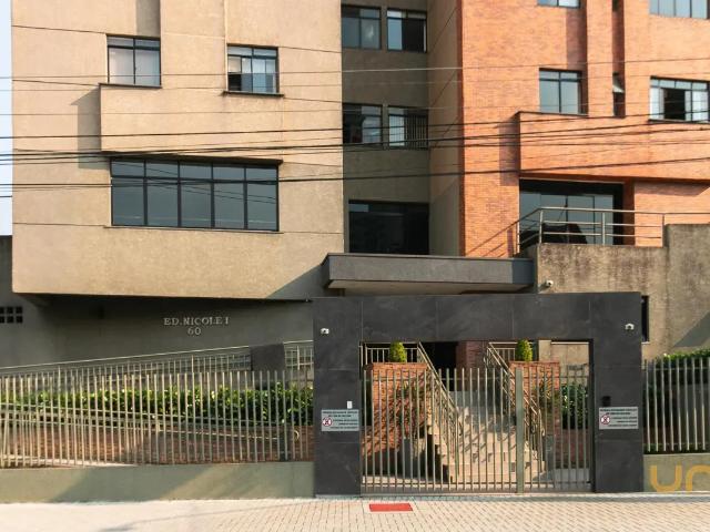 Casa aluguel em Região Geográfica Imediata de Curitiba, Região Metropolitana de Curitiba