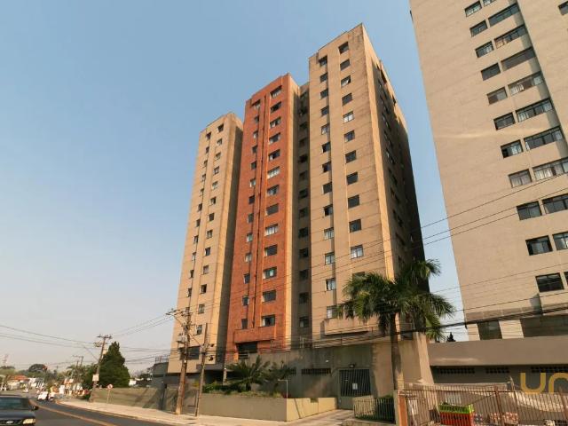 Apartamento aluguel em Região Geográfica Imediata de Peixoto de Azevedo - Guarantã do Norte, Novo Mundo