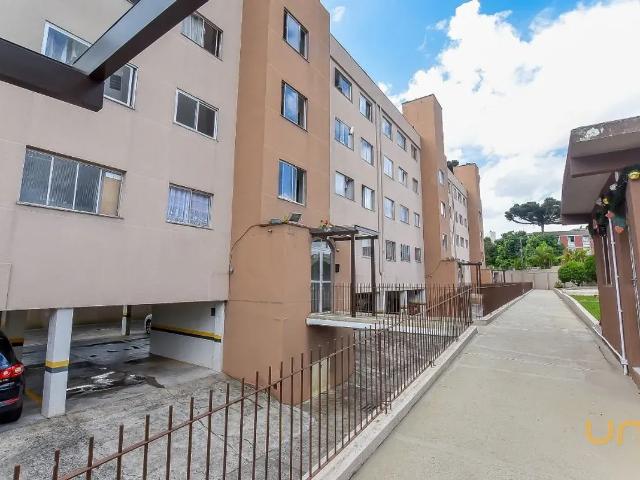Casa aluguel em Região Geográfica Imediata de Curitiba, Região Metropolitana de Curitiba