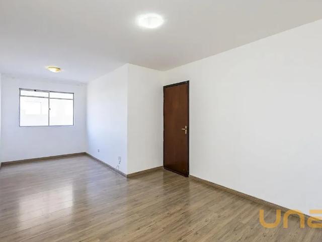Casa aluguel em Região Geográfica Imediata de Curitiba, Região Metropolitana de Curitiba