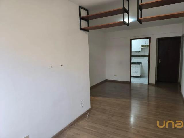 Casa aluguel em Região Geográfica Imediata de Curitiba, Região Metropolitana de Curitiba