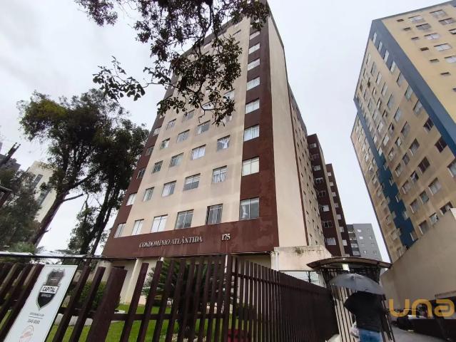 Apartamento aluguel em Região Geográfica Imediata de Curitiba, Região Metropolitana de Curitiba