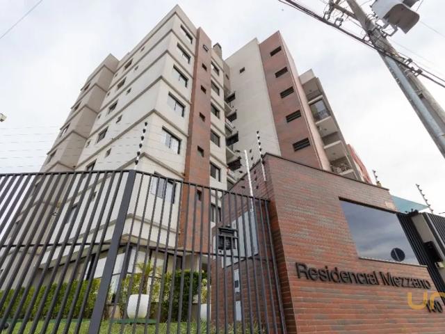 Casa aluguel em Região Geográfica Imediata de Curitiba, Região Metropolitana de Curitiba