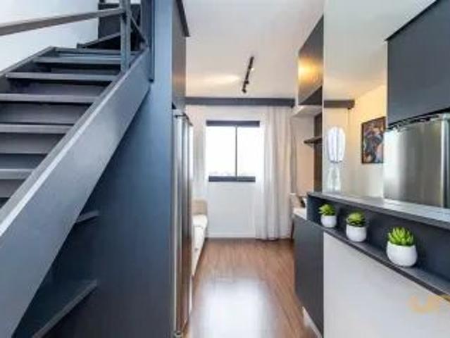 Apartamento aluguel em Região Geográfica Imediata de Curitiba, Região Metropolitana de Curitiba