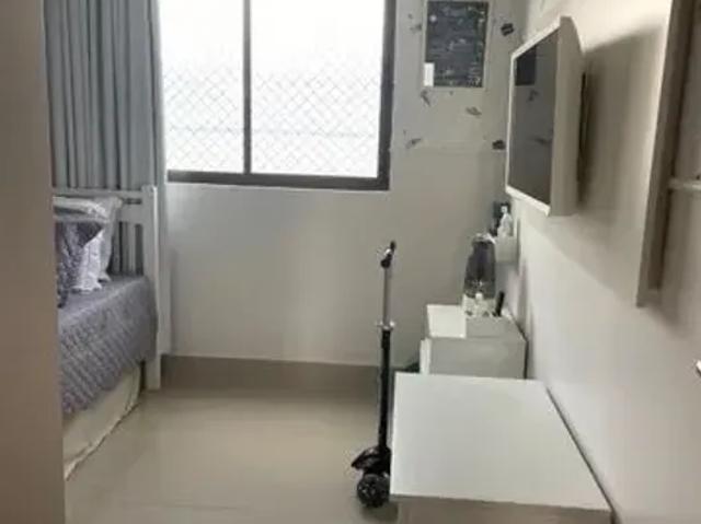 Apartamento venda em Jaboatão dos Guararapes, Centro