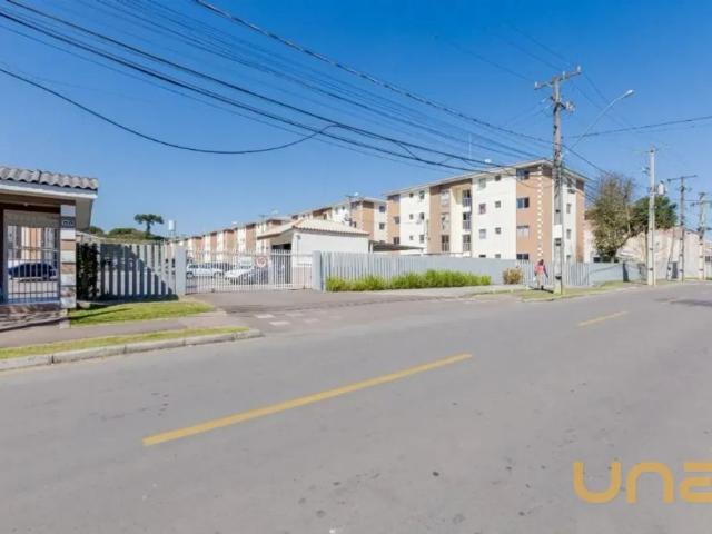 Apartamento aluguel em Região Geográfica Imediata de Curitiba, Região Metropolitana de Curitiba