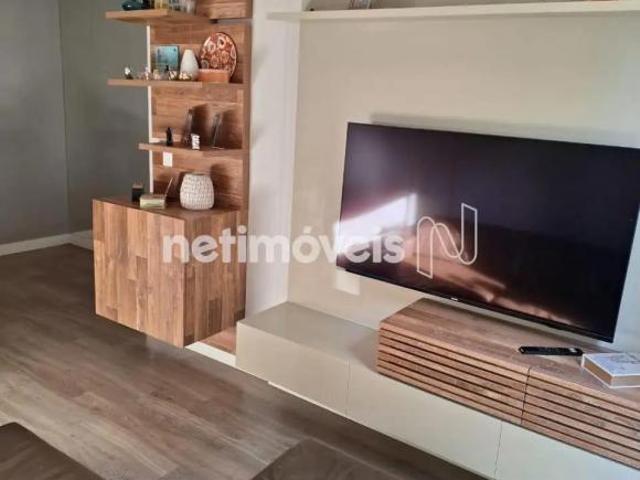 Apartamento venda em Região Geográfica Imediata de Belo Horizonte, Região Metropolitana de Belo Horizonte