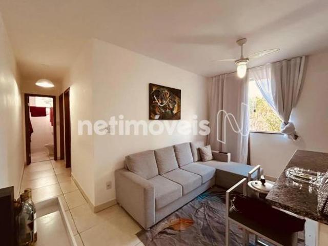 Apartamento venda em Região Geográfica Imediata de Belo Horizonte, Região Metropolitana de Belo Horizonte