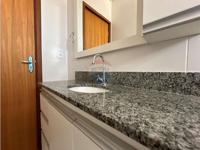 Apartamento aluguel em Região Imediata de Botucatu, Botucatu