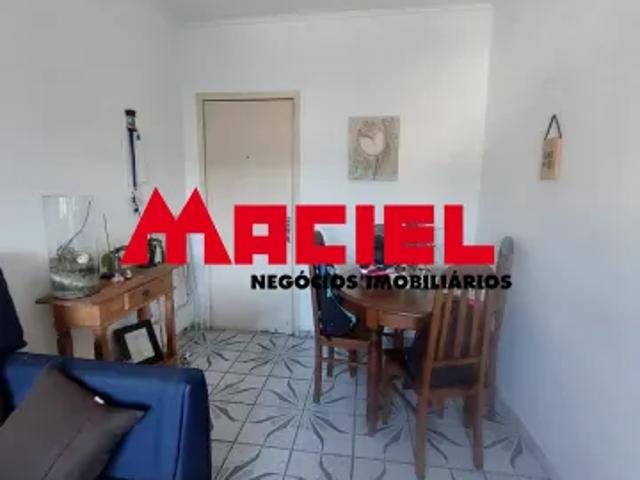 Apartamento aluguel em Região Imediata de São José dos Campos, Região Metropolitana do Vale do Paraíba e Litoral Norte