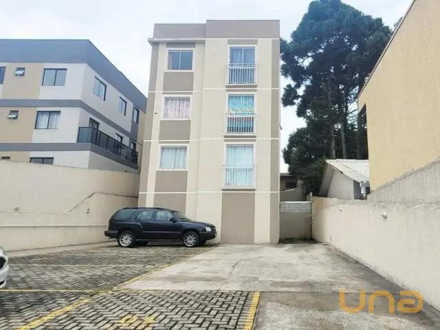 Apartamento aluguel em Região Geográfica Imediata de Curitiba, Região Metropolitana de Curitiba