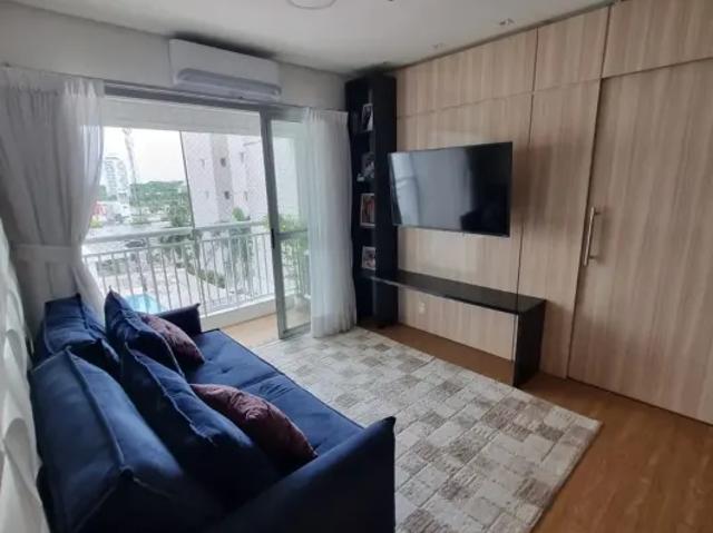 Apartamento venda em Região Geográfica Imediata de Manaus, Itamarati