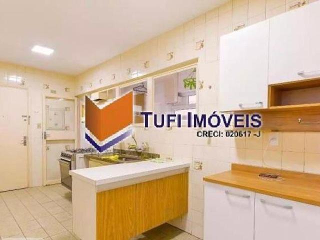 Apartamento venda em Região Imediata de Ribeirão Preto, Região Metropolitana de Ribeirão Preto
