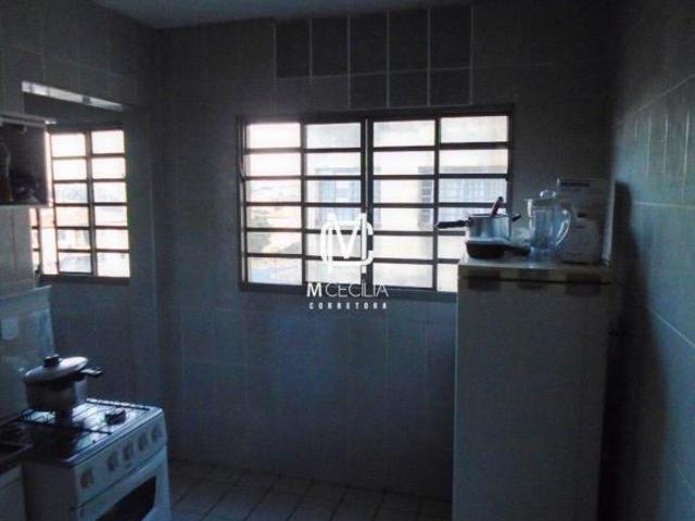 Apartamento venda em Araraquara