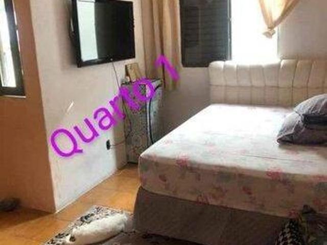 Apartamento venda em Sé, São Paulo
