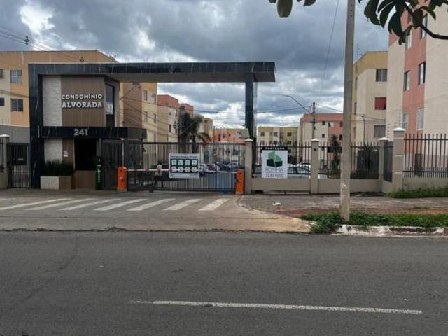 Apartamento venda em Região Geográfica Imediata do Distrito Federal, Região Integrada de Desenvolvimento do Distrito Federal e Entorno