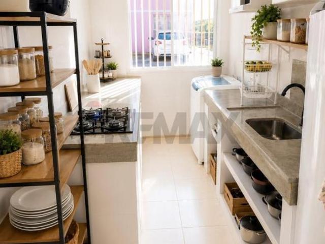Apartamento venda em Região Geográfica Imediata do Distrito Federal, Região Integrada de Desenvolvimento do Distrito Federal e Entorno