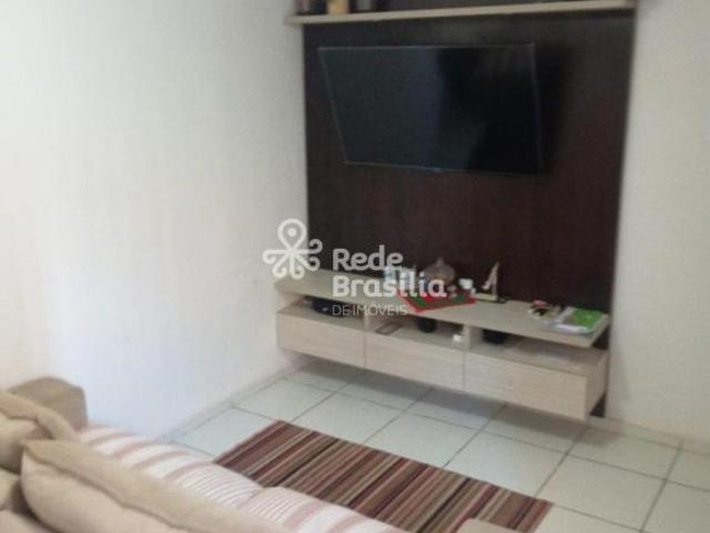Apartamento venda em Região Geográfica Imediata do Distrito Federal, Região Integrada de Desenvolvimento do Distrito Federal e Entorno