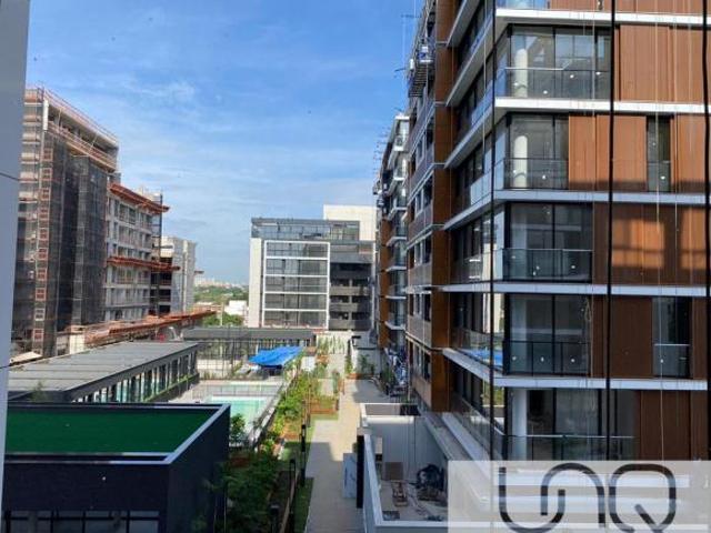 Apartamento venda em Região Geográfica Imediata do Distrito Federal, Região Integrada de Desenvolvimento do Distrito Federal e Entorno