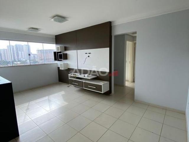 Apartamento venda em Região Geográfica Imediata de Goiânia, Goiânia