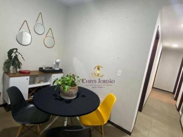 Apartamento venda em Votorantim