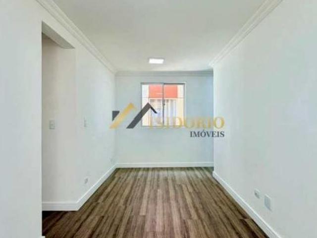 Apartamento venda em Região Geográfica Imediata de Curitiba, Região Metropolitana de Curitiba