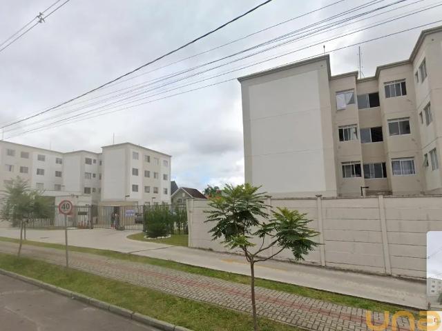 Apartamento aluguel em Região Geográfica Imediata de Curitiba, Região Metropolitana de Curitiba