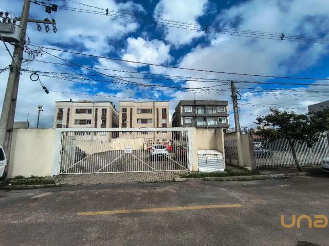 Casa aluguel em Região Geográfica Imediata de Curitiba, Região Metropolitana de Curitiba