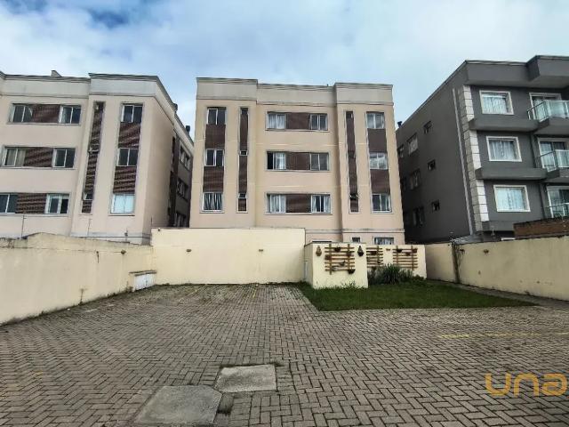 Casa aluguel em Região Geográfica Imediata de Curitiba, Região Metropolitana de Curitiba