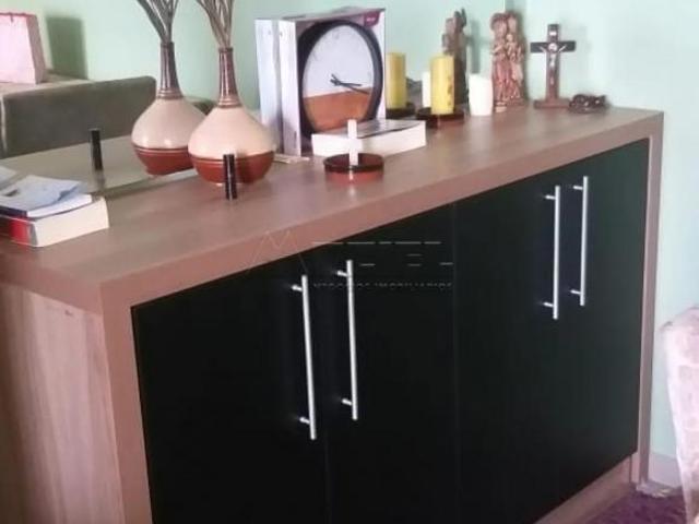 Apartamento venda em Região Imediata de Sorocaba, Região Metropolitana de Sorocaba