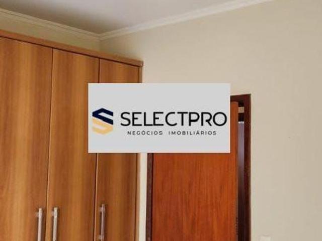 Apartamento venda em Região Imediata de Ribeirão Preto, Região Metropolitana de Ribeirão Preto