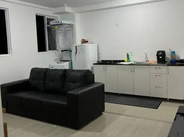 Apartamento venda em Região Geográfica Imediata de Itajaí, Itajaí