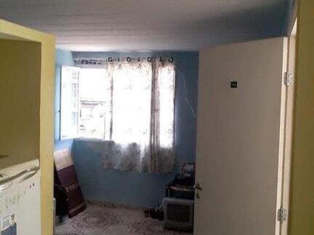Apartamento venda em Parque Independência, São Paulo