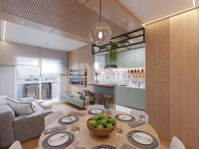 Apartamento venda em Região Imediata de São José dos Campos, Região Metropolitana do Vale do Paraíba e Litoral Norte