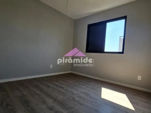 Apartamento aluguel em Região Imediata de São José dos Campos, Região Metropolitana do Vale do Paraíba e Litoral Norte