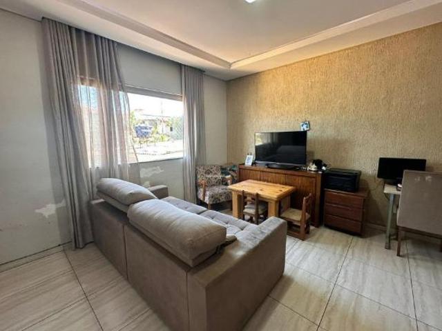 Apartamento venda em Região Geográfica Imediata de Divinópolis, Itaúna