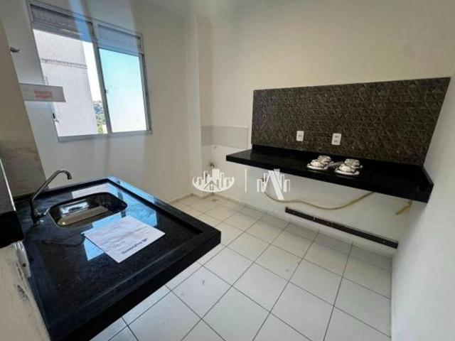 Apartamento venda em Região Geográfica Imediata de Londrina, Londrina