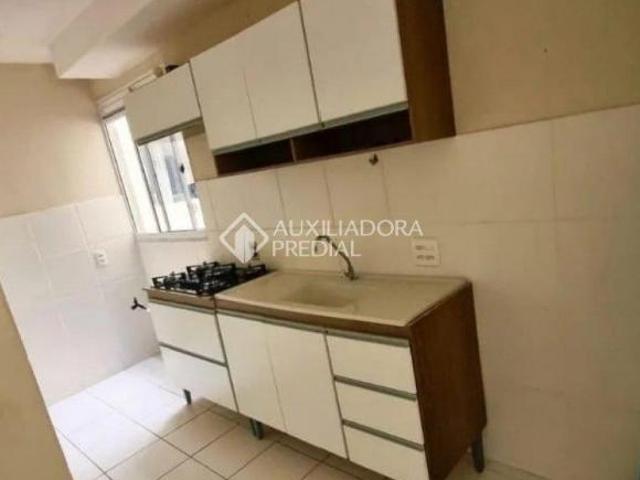Apartamento venda em Região Geográfica Imediata de Porto Alegre, Região Metropolitana de Porto Alegre