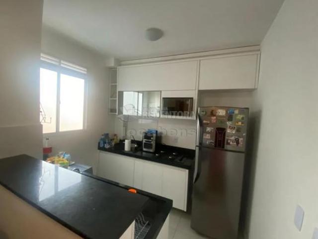 Apartamento venda em Região Imediata de São José do Rio Preto, Região Metropolitana de São José do Rio Preto