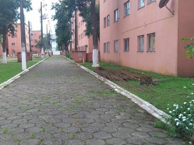 Apartamento venda em Paranaguá, Região Geográfica Intermediária de Curitiba