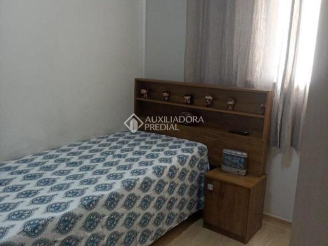 Apartamento venda em Região Imediata de Taubaté-Pindamonhangaba, Região Metropolitana do Vale do Paraíba e Litoral Norte