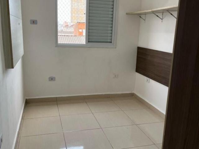 Apartamento venda em São Vicente