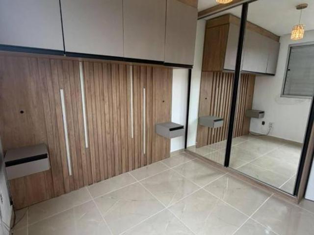 Apartamento venda em Jurema, Guarulhos