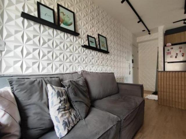 Apartamento venda em Nova Crixás, Região Geográfica Intermediária de Goiânia