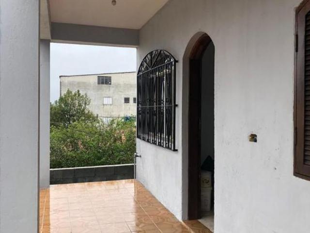 Casa venda em Cotia, Jardim Dinorah